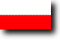 jęz. pl.